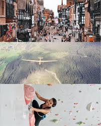 Image result for Caerwys Bowling Club