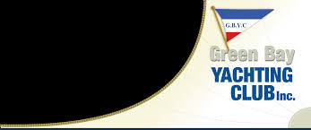 Image result for Cargreen Yacht Club Ltd