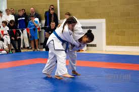 Image result for SPITFIRE SAMBO CLUB