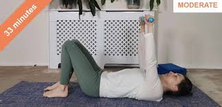 Image result for Body Control Pilates