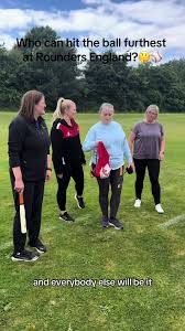 Image result for Hit and Miss Rounders Club