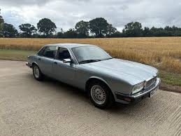 Image result for Gunmetal 1991 Jaguar