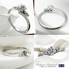 みわdiamond에 대한 이미지 검색결과