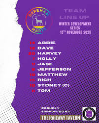 Image result for Dereham Rugby Football Club Ltd