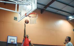 Image result for Clitheroe Badminton Club