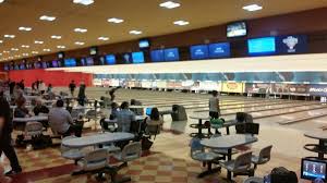 Image result for Castle Point Bowling Club