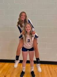 Image result for Sutton Volleyball Club