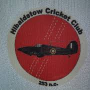 Image result for Appleby Frodingham Bowling Club