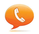 TCPA : HL Chronicle of Data Protection