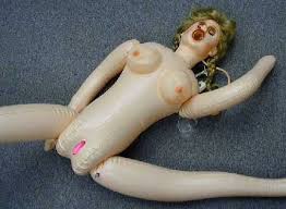 images?q=tbn:ANd9GcSBCjH7M67B_9xlyFjPhGBgXfuQ_fF12sYaGGmfKNcsgNGxbnA6