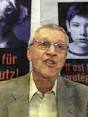 STS-Präsident Heinz Lienhard in der Thurgauer-Zeitung: - lienhard-heinz-sts