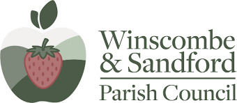 Image result for Winscombe Cricket Club