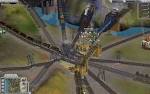 Hooked on Railroads! - a Sid Meier's Railroads! fans community