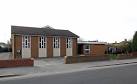 Elim Pentecostal Church, Hull - via Daymix