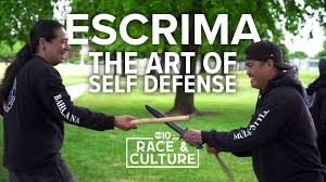 Image result for FILIPINO MARTIAL ARTS