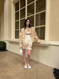 Image result for Nypro Bowls Club