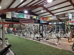Image result for Victory Gym Club