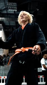 Image result for Aj Independent Martial Arts