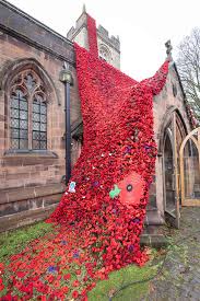 Image result for Bedworth Ex-servicemen's ARC