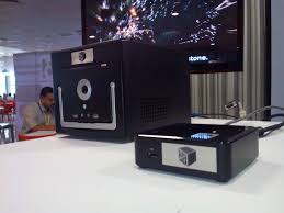 Képtalálat a következőre: „Codegen MX31-A2”