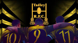 Image result for Tadley Rugby Football Club