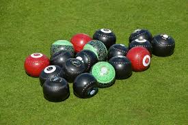 Image result for Crewkerne Bowls Club