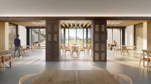 Image result for Uppingham Town Cricket Club