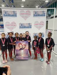 Image result for United Gym Academy Ltd