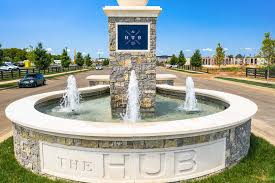 Image result for The Hub