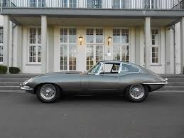 Image result for Argent Silver 1981 Jaguar