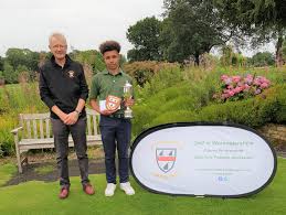 Image result for Worcester Norton Sports Club Ltd