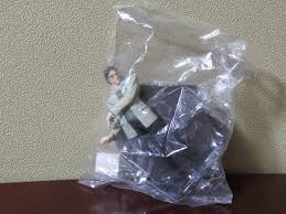 「ハル・エメリッヒ メタルギアソリッド」の画像検索結果