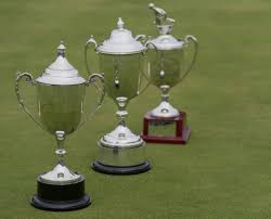 Image result for Whaley Bridge Bowling Club