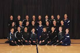 Image result for Elite Twirlers
