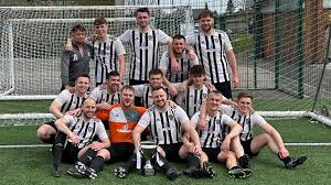 Image result for Marsden Football Club