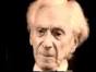 Bertrand Russell - Un mensaje para el futuro (1959). PUBLISHED: 2011/01/03