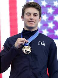 Image result for Stoke Elite Trampoline Club