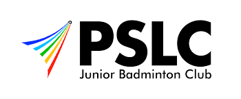 Image result for Downlands Junior Badminton Club