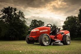 Image result for Fastmower - Lawn Mower Racer Club