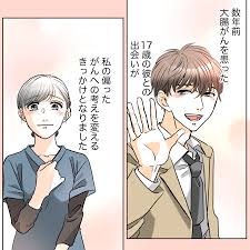 Image result for 17歳の現役看護学生