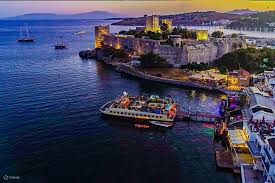 Image result for Bala Catamaran Club