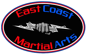 Image result for East Coast Martial Arts