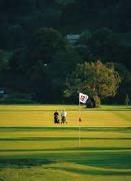 Image result for Vale Of Llangollen Golf Club Ltd