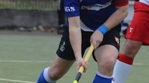 Image result for Bridgnorth Cricket Club