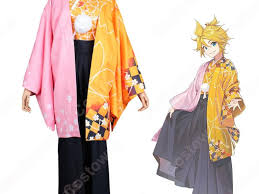 「シンク・イズミ DOG DAYS」の画像検索結果