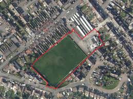 Image result for Leicestershire Road Club