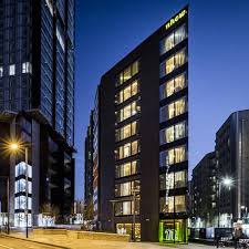 Image result for Hizen,London Nw1