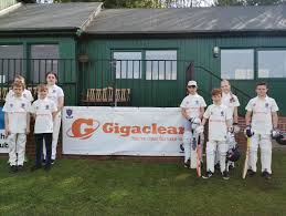 Image result for Matlock Cricket Club