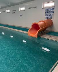 Image result for Sowerby Bridge Swimming Club