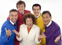 Image result for Leo Twirlstars